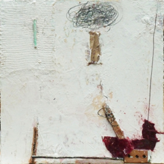 2008/26,x26,5