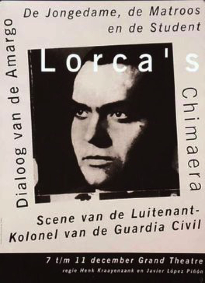 264px-Affiche_Chimaera_-_Stichting_Grand_Theatre_-_1993-12-07