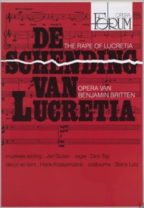 264px-Affiche_De_schending_van_Lucretia_-_Forum_-_1986-11-01