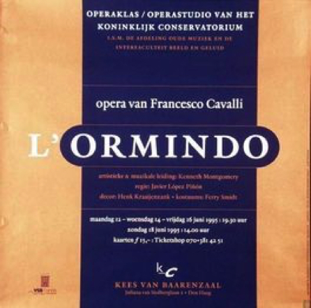 264px-Affiche_L'Ormindo_-_Koninklijk_Conservatorium_-_1995-06-12