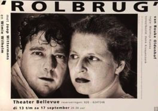 264px-Affiche_Rolbrug_-_Stadsschouwburg_Leeuwarden_De_Harmonie_-_1993-10-15