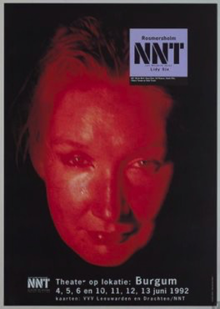 264px-Affiche_Rosmersholm_-_Noord_Nederlands_Toneel_-_1992-05-23