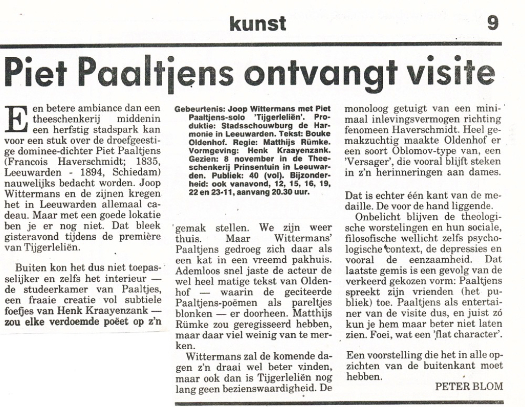 Paaltjens01