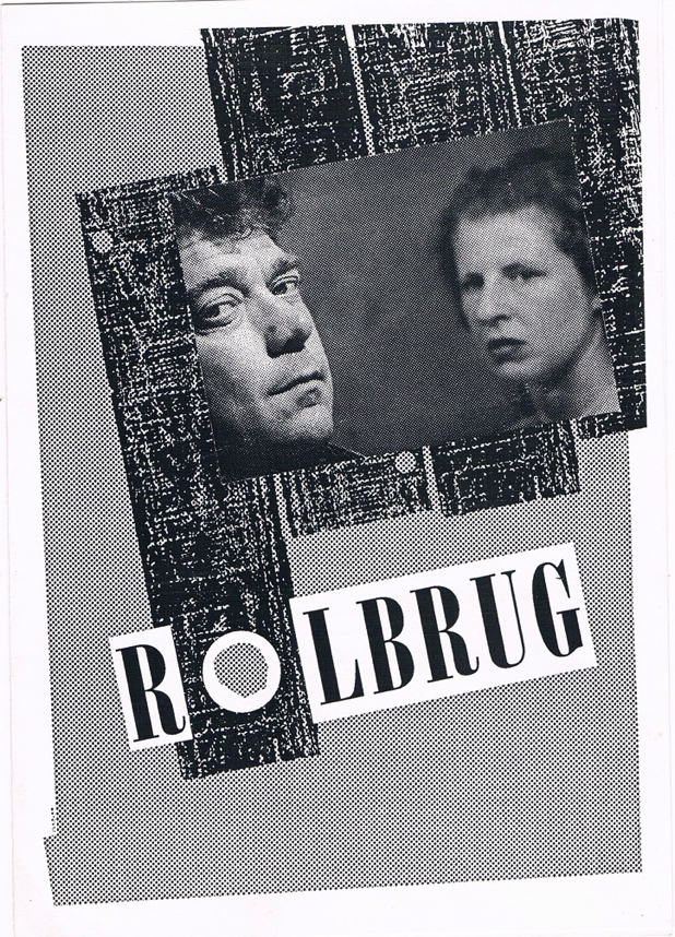 Rolbrug