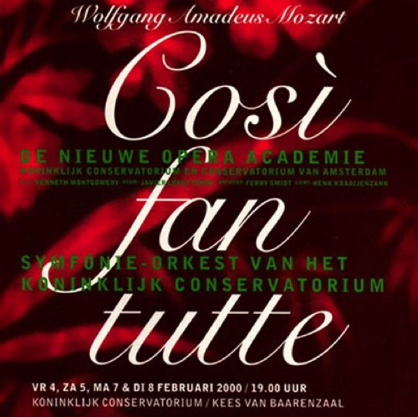 cosifantutte/affiche